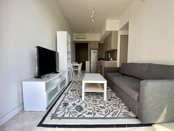 highline-residences photo thumbnail #6